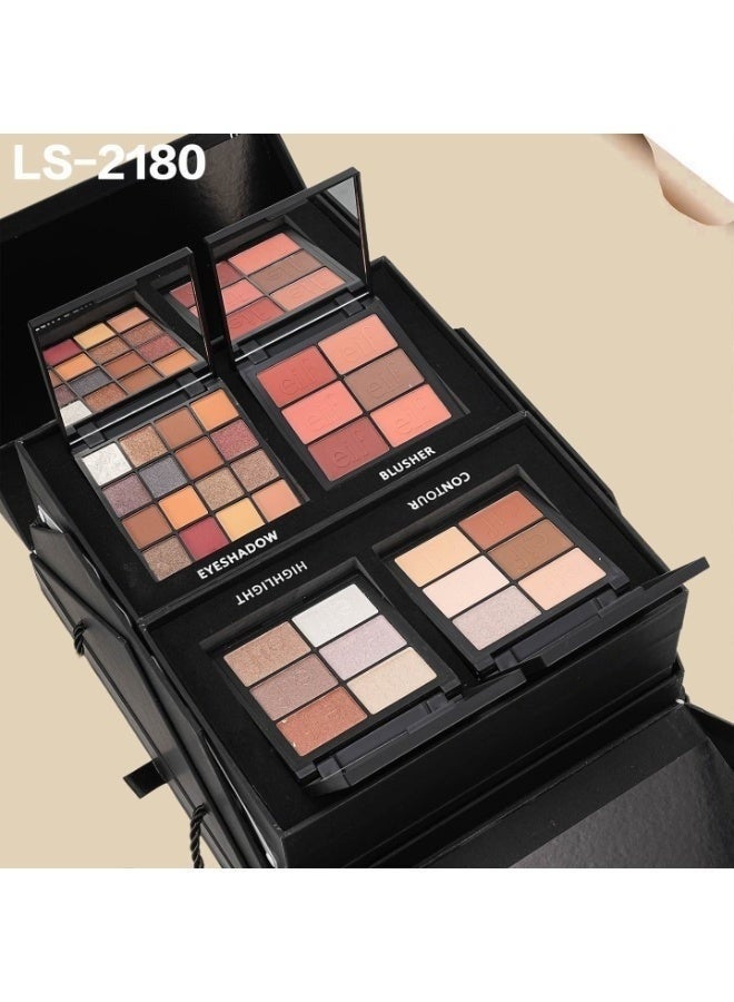 elf Makeup Kit - Image 2